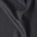 Charcoal Grey Australian Wool Suiting Piece 150cm | Regal Fa