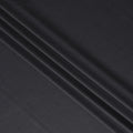 Charcoal Grey Australian Wool Suiting Piece 150cm | Regal Fa