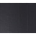 Charcoal Grey Australian Wool Suiting Piece 150cm | Regal Fa