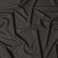 Super 150 Grey Italian Wool Suiting Fabric 150cm