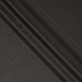 Super 150 Grey Italian Wool Suiting Fabric 150cm