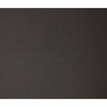 Super 150 Grey Italian Wool Suiting Fabric 150cm
