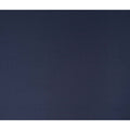 Slate Blue Australian Wool Suiting Piece 150cm | Regal Fabri