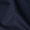 Super 150 Blue Italian Wool Suiting Fabric 150cm
