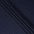 Super 150 Blue Italian Wool Suiting Fabric 150cm