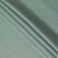 Sage Green Solid Plain Pure Linen Fabric Soft Breathable Lightweight Natural Linen Cloth for Apparel Sewing Craft Dressmaking Material 150 Cms Width Premium Quality Indian Origin Linen Fabric-D28469