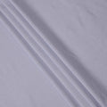 White and Navy Micro Check Italian 100% Cotton Shirting Fabric, 150 Cms, Italy-D24939