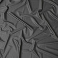 ETS Italy Super 160 Grey Wool Suiting 150cm