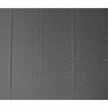 ETS Italy Super 160 Grey Wool Suiting 150cm