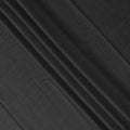 ETS Italy Super 150 Grey Wool Suiting 150cm