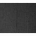ETS Italy Super 150 Grey Wool Suiting 150cm