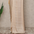 Soft Satin Saree 110cm | Regal Fabrics