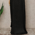 Classic Satin Saree 110cm | Regal Fabrics