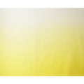 Yellow Ombre Dyed Pure Silk Satin Fabric, 110 Cms Width, South Korea-D25212