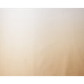 Beige Ombre Dyed Pure Silk Satin Fabric, 110 Cms Width, South Korea-D25211
