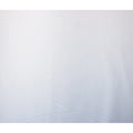 White Blue Ombre Pure Silk Satin Fabric Smooth Glossy Luxurious Flowing Draping Material Elegant Subtle Gradient Design 110 Cms Width Premium Quality Soft Finish South Korea Origin-D28884 Regal Fabrics