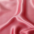 Ombre Silk Satin Fabric 110cm | Korean