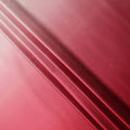 Ombre Silk Satin Fabric 110cm | Korean
