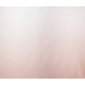 Blush Nude Ombre Pure Silk Satin Fabric Smooth Glossy Luxurious Flowing Draping Material Elegant Gradient Design 110 Cms Width Premium Quality Soft Finish South Korea Origin-D28885 Regal Fabrics