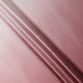 Blush Pink Ombre Silk Satin Fabric 110 Cms Width South Korea-D25004