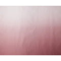 Blush Pink Ombre Silk Satin Fabric 110 Cms Width South Korea-D25004