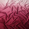 Ombre Silk Satin Fabric 110cm | Korean