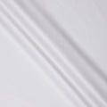 White Fancy Weave Cotton Shirting Fabric, Width 150 Cms, Made in Japan-D26063