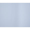 قماش قمصان إيطالي منسوج أزرق فاتح، 100% قطن، 150 سم، إيطاليا - D24943