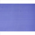 Lavender Blue Synthetic Plain Georgette Chiffon Fabric, 110 Cms Width, Made in India-D25935