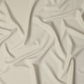 Beige Premium Blended Poly Wool Suiting Fabric 150 Cm Width Durable Breathable Soft Finish Wrinkle Resistant Material For Suits Blazers Trousers Formal Tailoring Fabric Made In India-D28834 Regal Fabrics