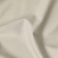 Beige Premium Blended Poly Wool Suiting Fabric 150 Cm Width Durable Breathable Soft Finish Wrinkle Resistant Material For Suits Blazers Trousers Formal Tailoring Fabric Made In India-D28834 Regal Fabrics