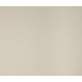 Beige Premium Blended Poly Wool Suiting Fabric 150 Cm Width Durable Breathable Soft Finish Wrinkle Resistant Material For Suits Blazers Trousers Formal Tailoring Fabric Made In India-D28834 Regal Fabrics