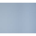 Sky Blue Premium Blended Poly Wool Suiting Fabric 150 Cm Width Smooth Finish Durable Breathable Wrinkle Resistant Fabric For Suits Blazers Trousers Formal Wear Made In India-D28855 Regal Fabrics