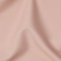 Peach Beige Premium Blended Poly Wool Suiting Fabric 150 Cm Width Smooth Finish Durable Breathable Wrinkle Resistant Fabric For Suits Blazers Trousers Formal Wear Made In India-D28860 Regal Fabrics