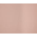Peach Beige Premium Blended Poly Wool Suiting Fabric 150 Cm Width Smooth Finish Durable Breathable Wrinkle Resistant Fabric For Suits Blazers Trousers Formal Wear Made In India-D28860 Regal Fabrics