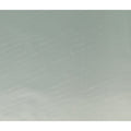 Seafoam Mint Green Silk Lame Fabric 110cm | Regal Fabrics