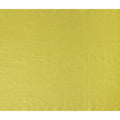 Golden Yellow Linen Linen Fabric 150cm
