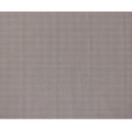 Brown Premium Italian Blended Wool Suiting Fabric, 3.75 Mtrs with 150 Cms Width, Imported from Italy-D25444