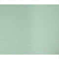 Mint Green Solid Wrinkle Texture Poly Georgette Fabric Soft Flowy Lightweight Design 150 Cms Width Made in Japan-D27460
