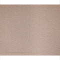 Warm Taupe Solid Wrinkle Texture Poly Georgette Fabric Soft Flowy Lightweight Design 150 Cms Width Made in Japan-D27455