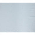 Light Blue Solid Wrinkle Texture Poly Georgette Fabric Soft Flowy Lightweight Design 150 Cms Width Made in Japan-D27459 Regal Fabrics