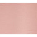 Peach Pink Solid Wrinkle Texture Poly Georgette Fabric Soft Flowy Lightweight Design 150 Cms Width Made in Japan-D27454