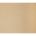 Yellow Linen Yarn Dyed Fabric India 150cm