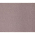 Mauve Pink Linen Yarn Dyed Fabric India 150cm