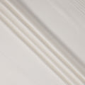 Ivory Premium Super 120’s Italian Wool Suiting Fabric, Width 150 cms, 3.50 Mtrs Cut, Made in India-D26791