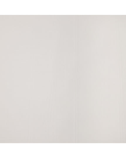 Ivory Premium Super 120's Italian All Wool Suiting Fabric, 4.0 Mtrs, Width 150 Cms, Made in Italy-D25013