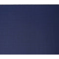 Super 130 Blue Italian Wool Suiting Fabric 150cm