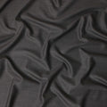 Super 150 Grey Italian Wool Suiting Fabric 150cm