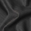 Super 150 Grey Italian Wool Suiting Fabric 150cm