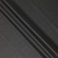 Super 150 Grey Italian Wool Suiting Fabric 150cm